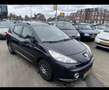 Peugeot 207 1.4 VTi XS Zwart - thumbnail 1