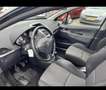 Peugeot 207 1.4 VTi XS Zwart - thumbnail 3