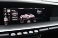 Porsche 992 Cabrio 3.0 Carrera 4S |Techart|Ventilatie|Sport&De Grau - thumbnail 21