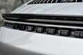 Porsche 992 Cabrio 3.0 Carrera 4S |Techart|Ventilatie|Sport&De Grau - thumbnail 39