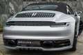 Porsche 992 Cabrio 3.0 Carrera 4S |Techart|Ventilatie|Sport&De Grau - thumbnail 3