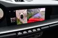 Porsche 992 Cabrio 3.0 Carrera 4S |Techart|Ventilatie|Sport&De Grau - thumbnail 25