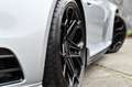 Porsche 992 Cabrio 3.0 Carrera 4S |Techart|Ventilatie|Sport&De Grau - thumbnail 42