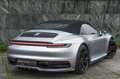 Porsche 992 Cabrio 3.0 Carrera 4S |Techart|Ventilatie|Sport&De Grau - thumbnail 4