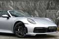 Porsche 992 Cabrio 3.0 Carrera 4S |Techart|Ventilatie|Sport&De Grau - thumbnail 29
