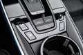 Porsche 992 Cabrio 3.0 Carrera 4S |Techart|Ventilatie|Sport&De Grau - thumbnail 14
