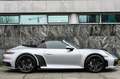 Porsche 992 Cabrio 3.0 Carrera 4S |Techart|Ventilatie|Sport&De Grau - thumbnail 6