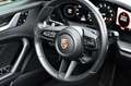 Porsche 992 Cabrio 3.0 Carrera 4S |Techart|Ventilatie|Sport&De Grau - thumbnail 9