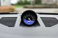 Porsche 992 Cabrio 3.0 Carrera 4S |Techart|Ventilatie|Sport&De Grau - thumbnail 17