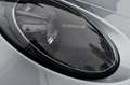 Porsche 992 Cabrio 3.0 Carrera 4S |Techart|Ventilatie|Sport&De Grau - thumbnail 33