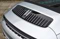 Porsche 992 Cabrio 3.0 Carrera 4S |Techart|Ventilatie|Sport&De Grau - thumbnail 40