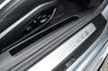 Porsche 992 Cabrio 3.0 Carrera 4S |Techart|Ventilatie|Sport&De Grau - thumbnail 35