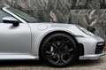 Porsche 992 Cabrio 3.0 Carrera 4S |Techart|Ventilatie|Sport&De Grau - thumbnail 37