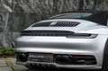 Porsche 992 Cabrio 3.0 Carrera 4S |Techart|Ventilatie|Sport&De Grau - thumbnail 38