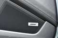 Porsche 992 Cabrio 3.0 Carrera 4S |Techart|Ventilatie|Sport&De Grau - thumbnail 26