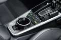 Porsche 992 Cabrio 3.0 Carrera 4S |Techart|Ventilatie|Sport&De Grau - thumbnail 15
