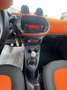 smart forTwo Fortwo III 2015 1.0 Urban (sport edition1) 71cv Bianco - thumbnail 7