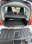 smart forTwo Fortwo III 2015 1.0 Urban (sport edition1) 71cv Bianco - thumbnail 10
