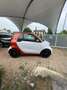 smart forTwo Fortwo III 2015 1.0 Urban (sport edition1) 71cv Bianco - thumbnail 4
