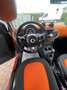 smart forTwo Fortwo III 2015 1.0 Urban (sport edition1) 71cv Bianco - thumbnail 6