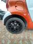 smart forTwo Fortwo III 2015 1.0 Urban (sport edition1) 71cv Bianco - thumbnail 11