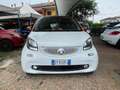 smart forTwo Fortwo III 2015 1.0 Urban (sport edition1) 71cv Bianco - thumbnail 1