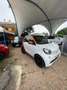 smart forTwo Fortwo III 2015 1.0 Urban (sport edition1) 71cv Bianco - thumbnail 2