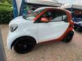 smart forTwo Fortwo III 2015 1.0 Urban (sport edition1) 71cv Bianco - thumbnail 3