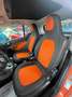 smart forTwo Fortwo III 2015 1.0 Urban (sport edition1) 71cv Bianco - thumbnail 8