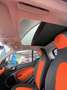 smart forTwo Fortwo III 2015 1.0 Urban (sport edition1) 71cv Bianco - thumbnail 9
