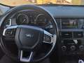 Land Rover Discovery Sport Discovery Sport 2.0, immatricolato autocarro n1 Bianco - thumbnail 5