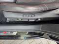 Skoda Octavia RS 2.0TDI DSG/VIRTUAL/HUD/CANTON/AHK/CAM Schwarz - thumbnail 16