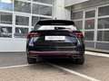 Skoda Octavia RS 2.0TDI DSG/VIRTUAL/HUD/CANTON/AHK/CAM Schwarz - thumbnail 5