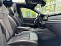 Skoda Octavia RS 2.0TDI DSG/VIRTUAL/HUD/CANTON/AHK/CAM Schwarz - thumbnail 12
