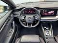 Skoda Octavia RS 2.0TDI DSG/VIRTUAL/HUD/CANTON/AHK/CAM Schwarz - thumbnail 14