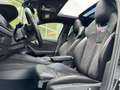 Skoda Octavia RS 2.0TDI DSG/VIRTUAL/HUD/CANTON/AHK/CAM Schwarz - thumbnail 8