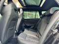 Skoda Octavia RS 2.0TDI DSG/VIRTUAL/HUD/CANTON/AHK/CAM Schwarz - thumbnail 9