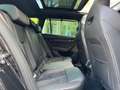 Skoda Octavia RS 2.0TDI DSG/VIRTUAL/HUD/CANTON/AHK/CAM Schwarz - thumbnail 11
