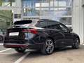 Skoda Octavia RS 2.0TDI DSG/VIRTUAL/HUD/CANTON/AHK/CAM Schwarz - thumbnail 4