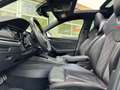 Skoda Octavia RS 2.0TDI DSG/VIRTUAL/HUD/CANTON/AHK/CAM Schwarz - thumbnail 7