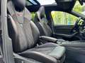 Skoda Octavia RS 2.0TDI DSG/VIRTUAL/HUD/CANTON/AHK/CAM Schwarz - thumbnail 13
