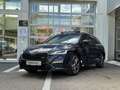 Skoda Octavia RS 2.0TDI DSG/VIRTUAL/HUD/CANTON/AHK/CAM Schwarz - thumbnail 1