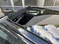 Skoda Octavia RS 2.0TDI DSG/VIRTUAL/HUD/CANTON/AHK/CAM Schwarz - thumbnail 17
