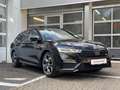 Skoda Octavia RS 2.0TDI DSG/VIRTUAL/HUD/CANTON/AHK/CAM Schwarz - thumbnail 3