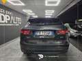 Jaguar F-Pace 2.0d i4 R-Sport Black Design Edition awd 180 cv Schwarz - thumbnail 5