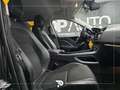 Jaguar F-Pace 2.0d i4 R-Sport Black Design Edition awd 180 cv Schwarz - thumbnail 17