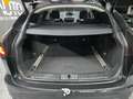 Jaguar F-Pace 2.0d i4 R-Sport Black Design Edition awd 180 cv Schwarz - thumbnail 18