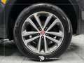 Jaguar F-Pace 2.0d i4 R-Sport Black Design Edition awd 180 cv Schwarz - thumbnail 20