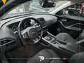 Jaguar F-Pace 2.0d i4 R-Sport Black Design Edition awd 180 cv Schwarz - thumbnail 7