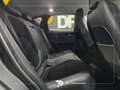 Jaguar F-Pace 2.0d i4 R-Sport Black Design Edition awd 180 cv Schwarz - thumbnail 15